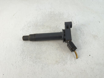 compare product 2002-2009 Toyota Camry Ignition Coil Igniter Pack
