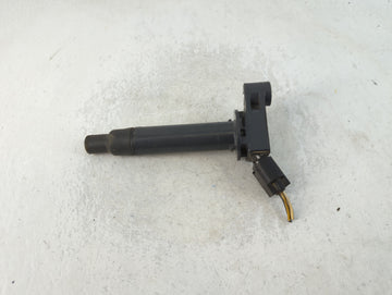2002-2009 Toyota Camry Ignition Coil Igniter Pack - Oemusedautoparts1.com