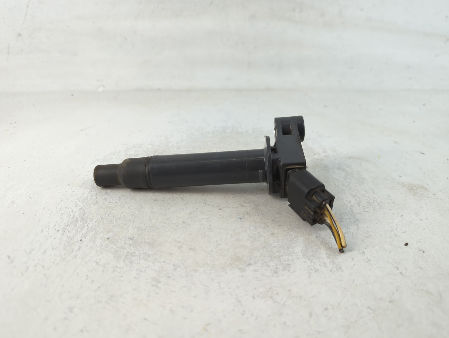 2002-2009 Toyota Camry Ignition Coil Igniter Pack - Oemusedautoparts1.com