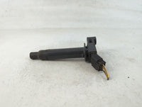 2002-2009 Toyota Camry Ignition Coil Igniter Pack - Oemusedautoparts1.com