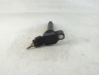 2002-2009 Toyota Camry Ignition Coil Igniter Pack - Oemusedautoparts1.com