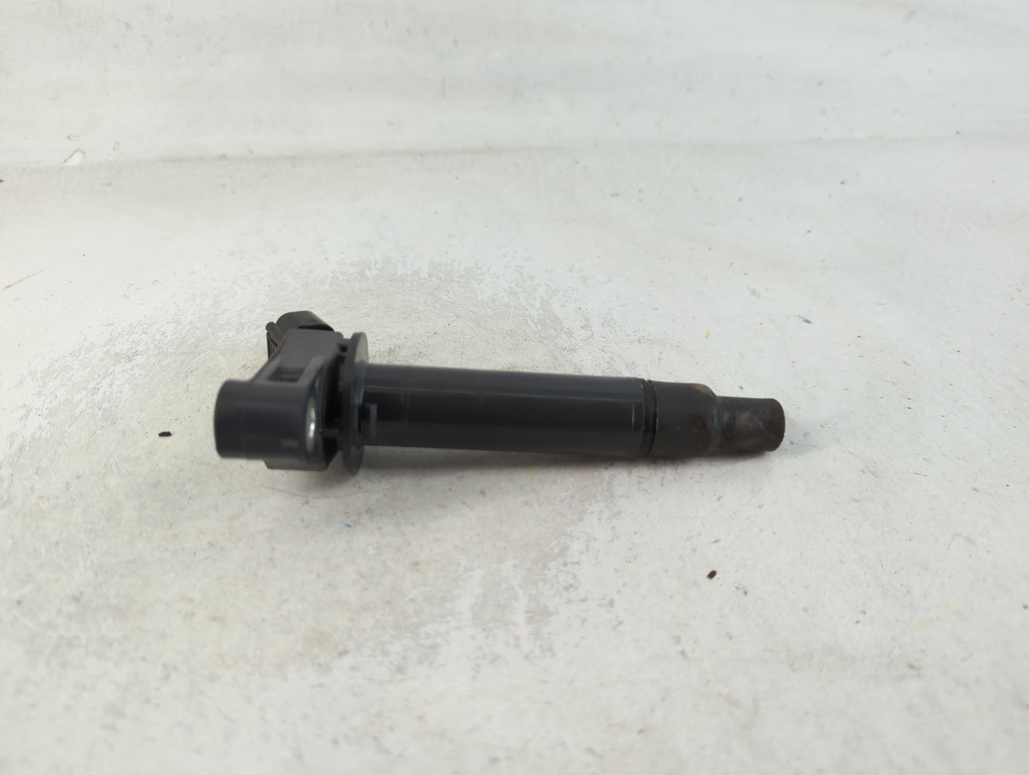 2002-2009 Toyota Camry Ignition Coil Igniter Pack - Oemusedautoparts1.com