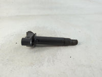 2002-2009 Toyota Camry Ignition Coil Igniter Pack - Oemusedautoparts1.com