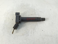 2002-2009 Toyota Camry Ignition Coil Igniter Pack - Oemusedautoparts1.com