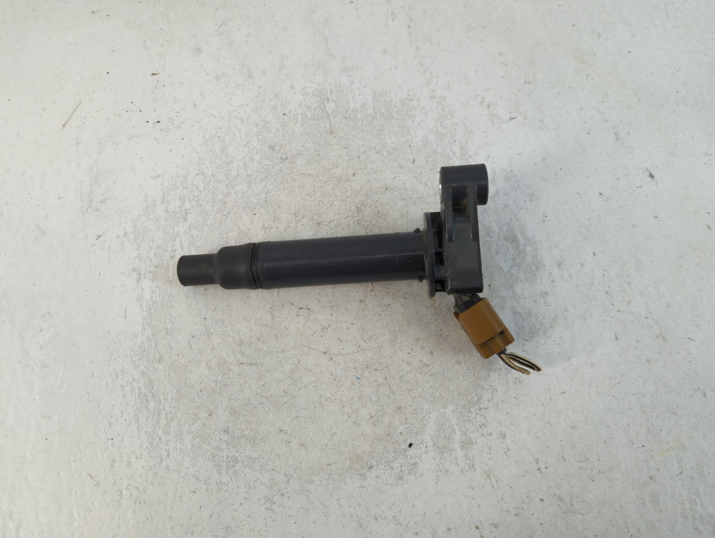 2002-2009 Toyota Camry Ignition Coil Igniter Pack - Oemusedautoparts1.com