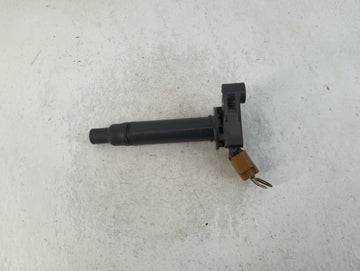 2002-2009 Toyota Camry Ignition Coil Igniter Pack - Oemusedautoparts1.com