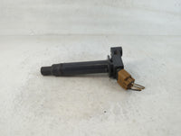 2002-2009 Toyota Camry Ignition Coil Igniter Pack - Oemusedautoparts1.com