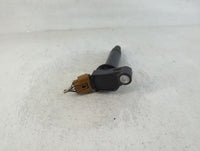 2002-2009 Toyota Camry Ignition Coil Igniter Pack - Oemusedautoparts1.com