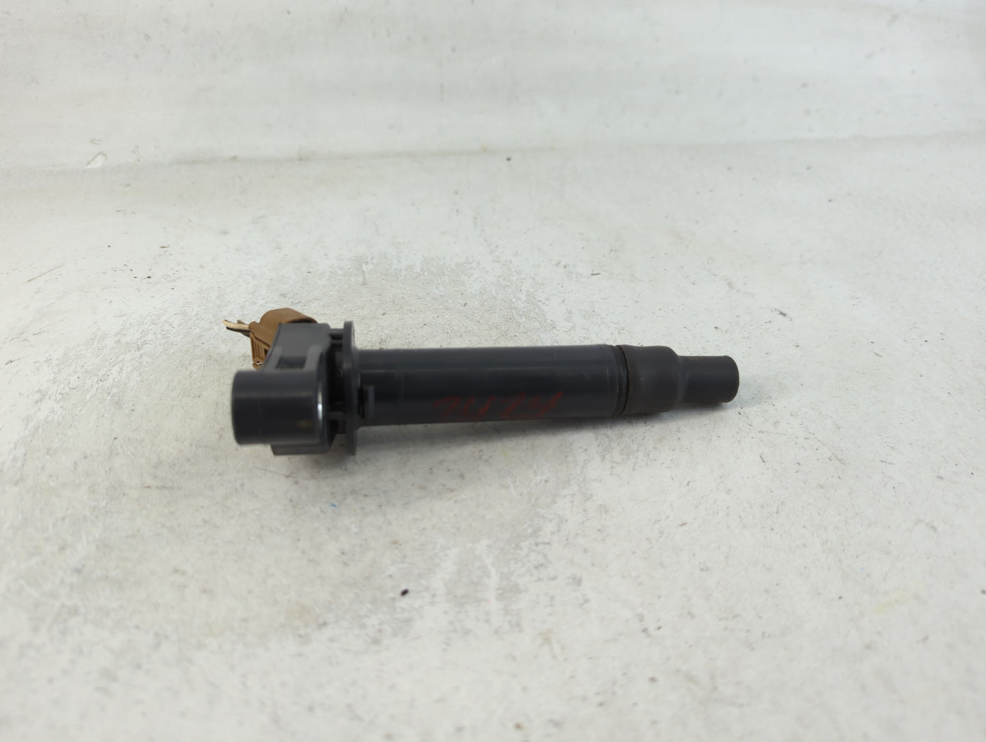2002-2009 Toyota Camry Ignition Coil Igniter Pack - Oemusedautoparts1.com