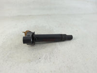 2002-2009 Toyota Camry Ignition Coil Igniter Pack - Oemusedautoparts1.com