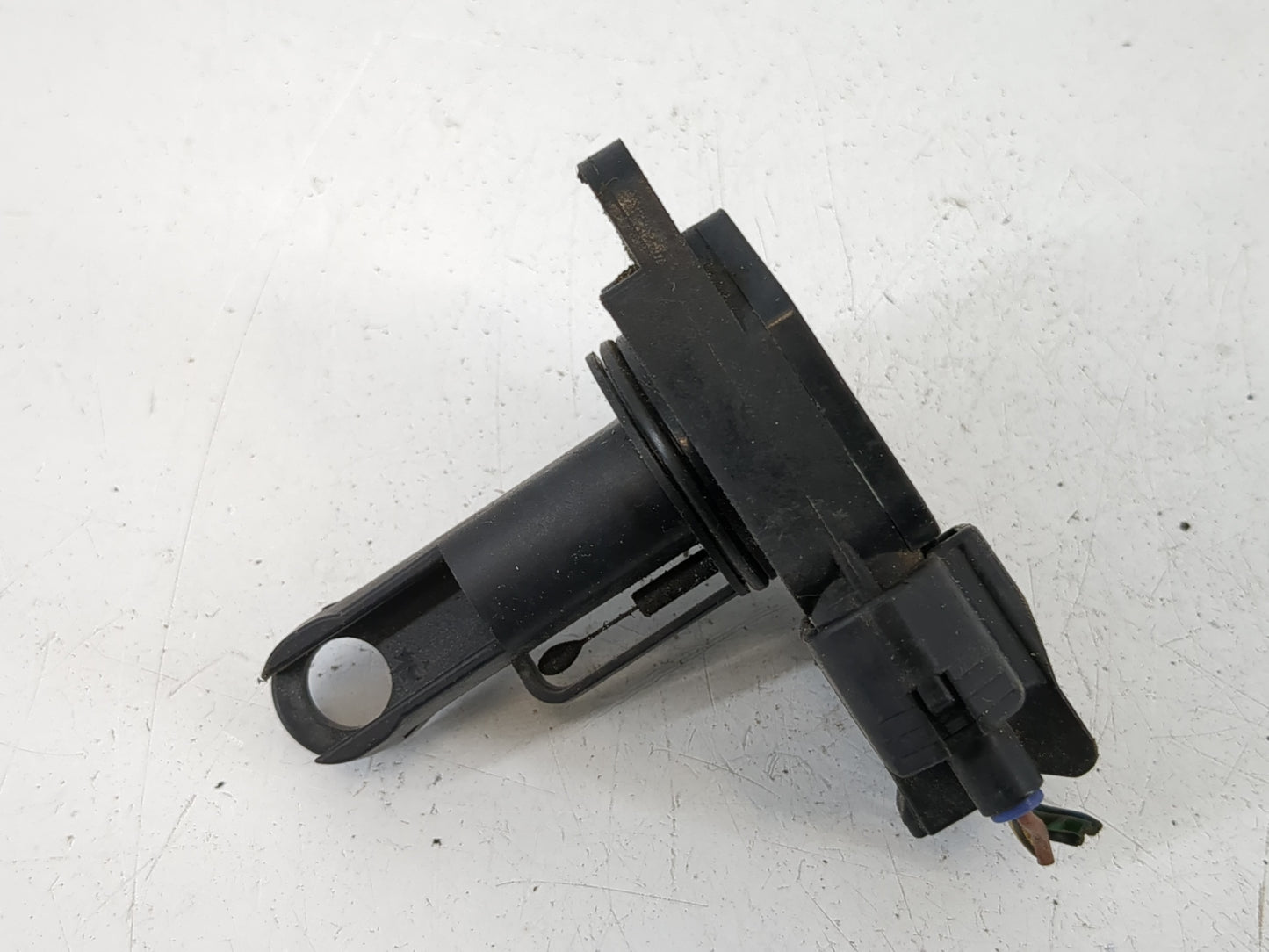 2003-2008 Toyota Corolla Mass Air Flow Meter Maf - Oemusedautoparts1.com