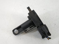 2003-2008 Toyota Corolla Mass Air Flow Meter Maf - Oemusedautoparts1.com