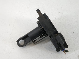 compare product 2003-2008 Toyota Corolla Mass Air Flow Meter Maf