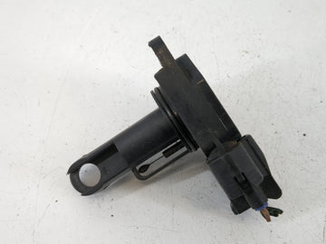2003-2008 Toyota Corolla Mass Air Flow Meter Maf - Oemusedautoparts1.com