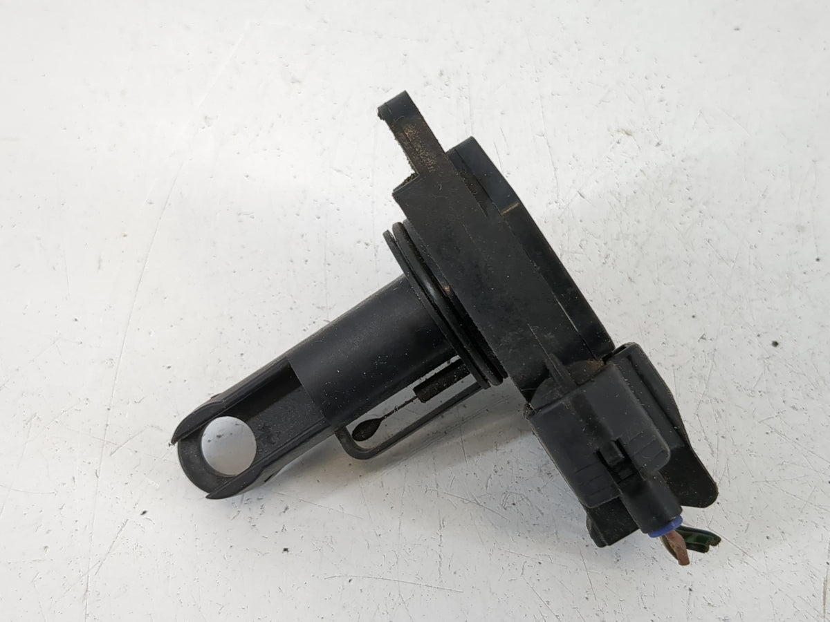 2003-2008 Toyota Corolla Mass Air Flow Meter Maf Sensor 1152667 - Oemusedautoparts1.com