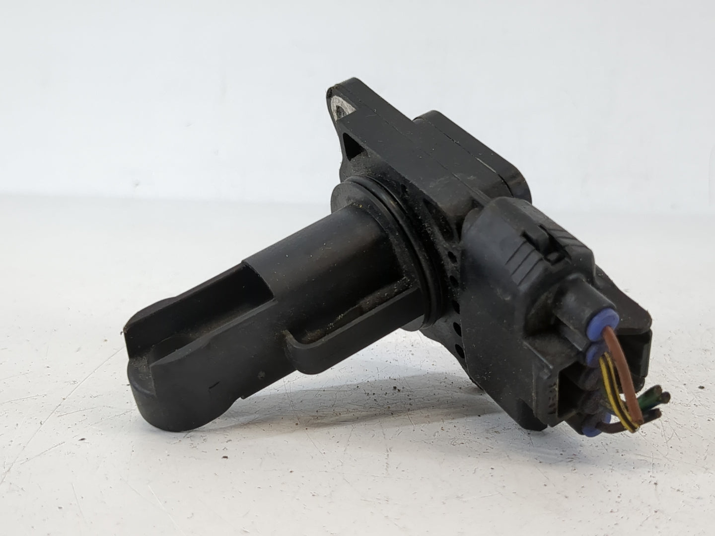 2003-2008 Toyota Corolla Mass Air Flow Meter Maf - Oemusedautoparts1.com