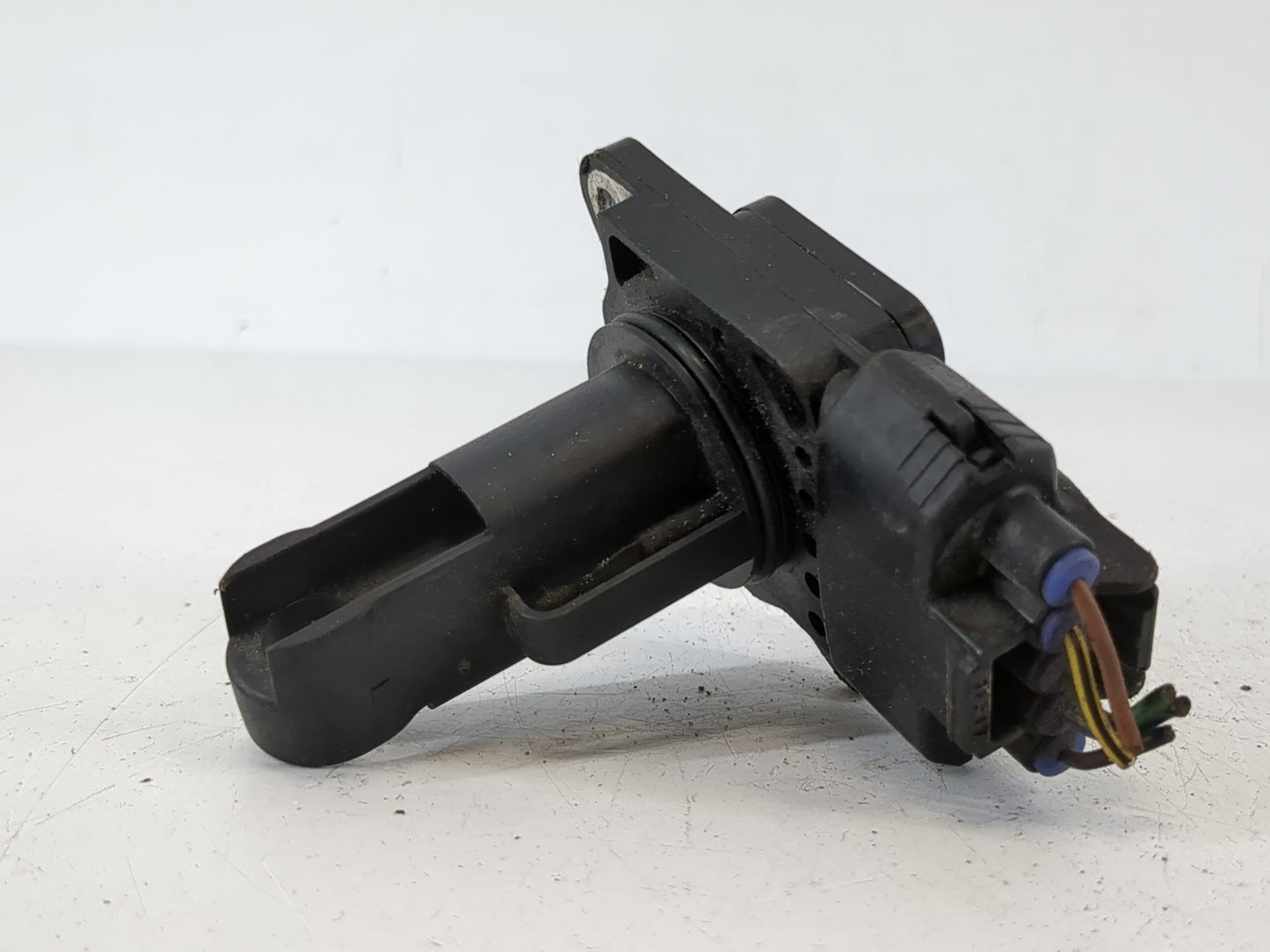 2003-2008 Toyota Corolla Mass Air Flow Meter Maf - Oemusedautoparts1.com