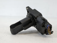 2003-2008 Toyota Corolla Mass Air Flow Meter Maf - Oemusedautoparts1.com