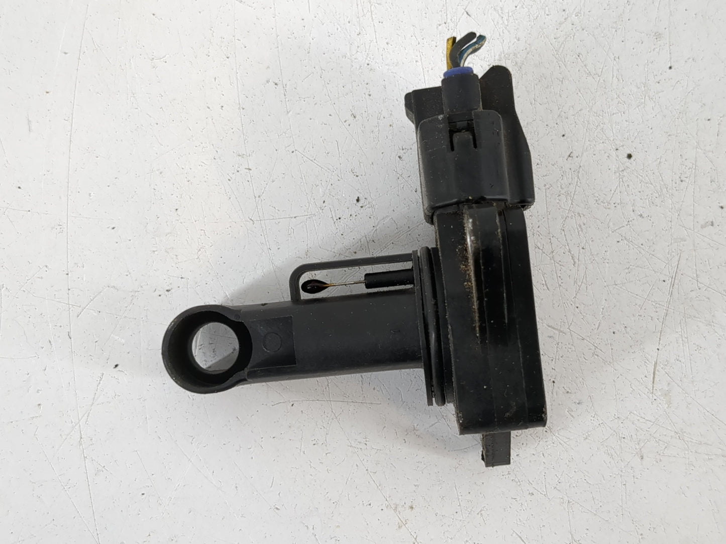 2003-2008 Toyota Corolla Mass Air Flow Meter Maf - Oemusedautoparts1.com