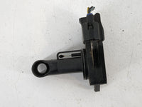 2003-2008 Toyota Corolla Mass Air Flow Meter Maf - Oemusedautoparts1.com
