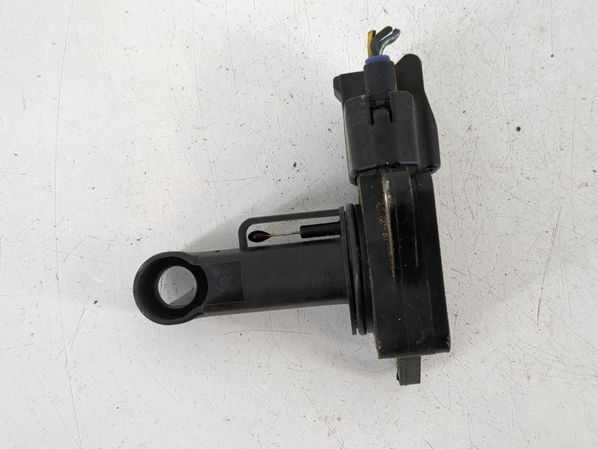2003-2008 Toyota Corolla Mass Air Flow Meter Maf Sensor 1152667 - Oemusedautoparts1.com