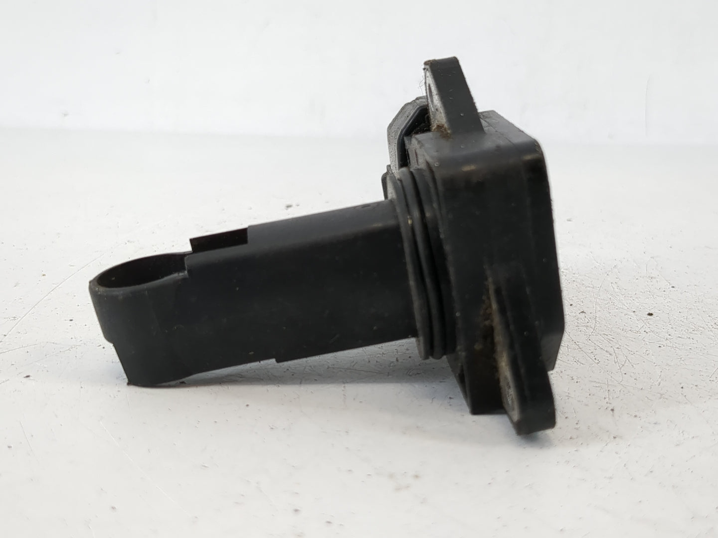 2003-2008 Toyota Corolla Mass Air Flow Meter Maf - Oemusedautoparts1.com