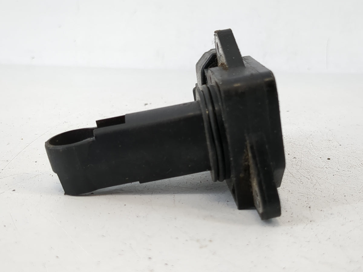 2003-2008 Toyota Corolla Mass Air Flow Meter Maf Sensor 1152667 - Oemusedautoparts1.com