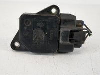2003-2008 Toyota Corolla Mass Air Flow Meter Maf - Oemusedautoparts1.com