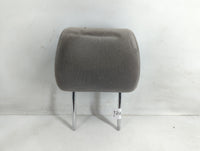 2006 Toyota Corolla Headrest Head Rest Front Driver Passenger Seat Fits OEM Used Auto Parts - Oemusedautoparts1.com