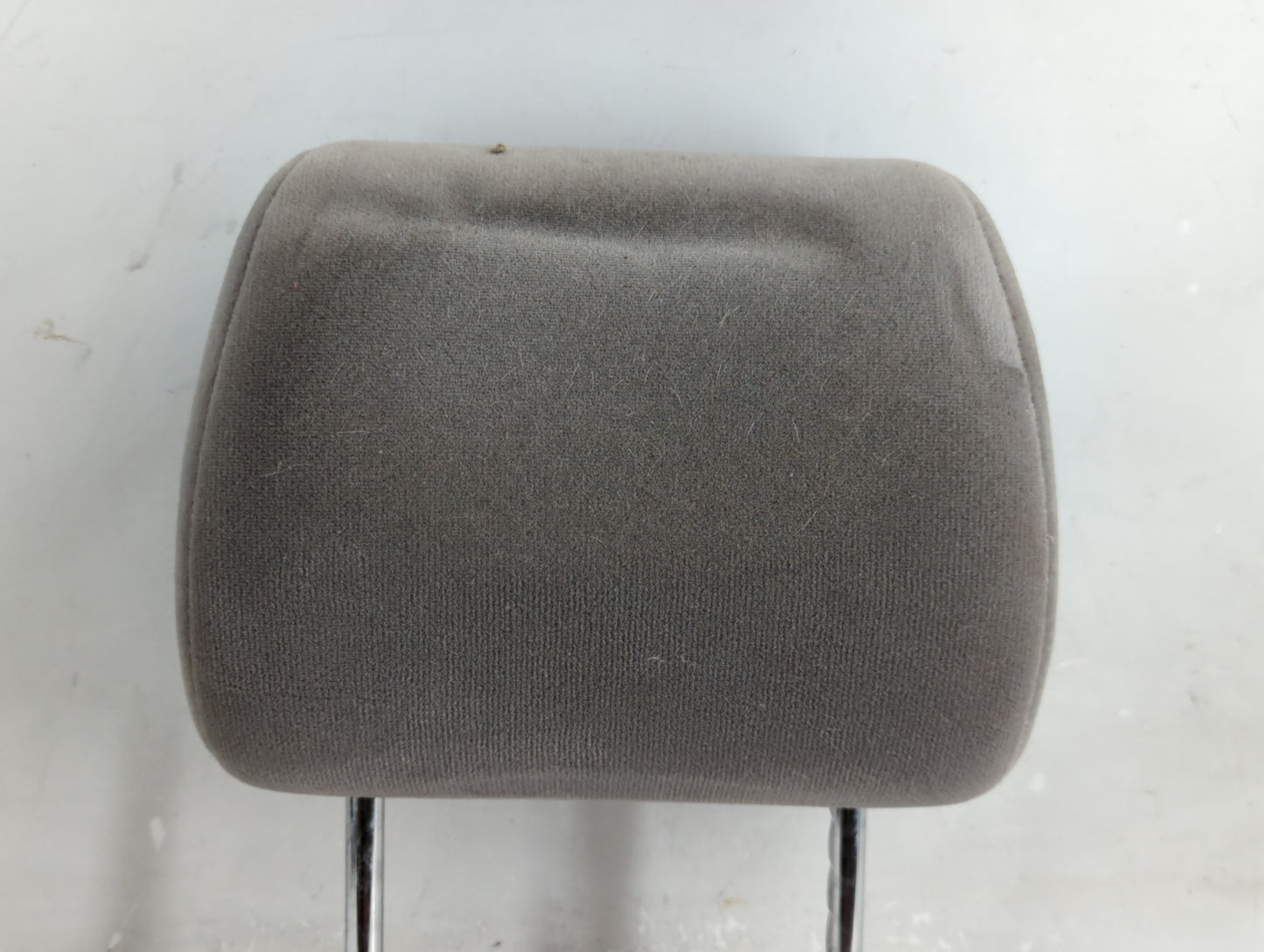 2006 Toyota Corolla Headrest Head Rest Front Driver Passenger Seat Fits OEM Used Auto Parts - Oemusedautoparts1.com