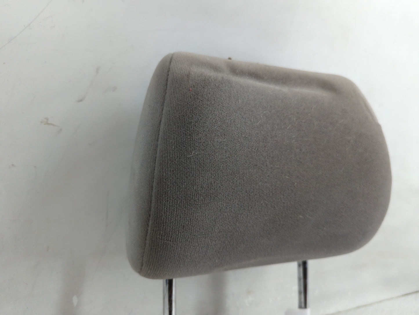 2006 Toyota Corolla Headrest Head Rest Front Driver Passenger Seat Fits OEM Used Auto Parts - Oemusedautoparts1.com