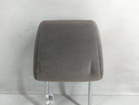2006 Toyota Corolla Headrest Head Rest Front Driver Passenger Seat Fits OEM Used Auto Parts - Oemusedautoparts1.com