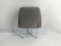 2006 Toyota Corolla Headrest Head Rest Front Driver Passenger Seat Fits OEM Used Auto Parts - Oemusedautoparts1.com