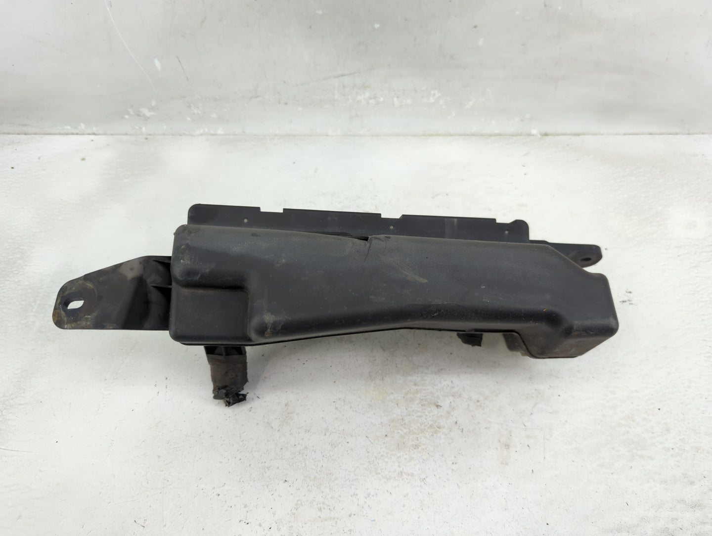 2004-2008 Toyota Corolla Fusebox Fuse Box Panel Relay Module P/N:82662-02110 Fits Fits 2004 2005 2006 2007 2008 OEM Used Aut