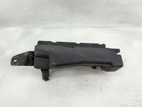 2004-2008 Toyota Corolla Fusebox Fuse Box Panel Relay Module P/N:82662-02110 Fits Fits 2004 2005 2006 2007 2008 OEM Used Aut