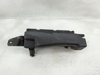 compare product 2004-2008 Toyota Corolla Fusebox Fuse Box Panel Relay Module P/N:82662-02110 Fits Fits 2004 2005 2006 2007 2008 OEM Used Auto Parts