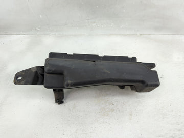 2004-2008 Toyota Corolla Fusebox Fuse Box Panel Relay Module P/N:82662-02110 Fits Fits 2004 2005 2006 2007 2008 OEM Used Aut