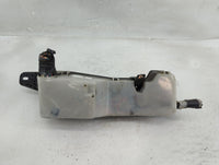 2004-2008 Toyota Corolla Fusebox Fuse Box Panel Relay Module P/N:82662-02110 Fits Fits 2004 2005 2006 2007 2008 OEM Used Aut
