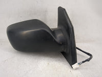 2003-2008 Toyota Corolla Passenger Side View Mirror - Right Door Mirror OEM Used - Oemusedautoparts1.com
