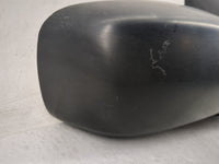 2003-2008 Toyota Corolla Passenger Side View Mirror - Right Door Mirror OEM Used - Oemusedautoparts1.com