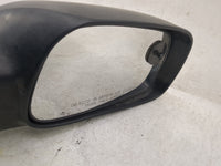 2003-2008 Toyota Corolla Passenger Side View Mirror - Right Door Mirror OEM Used - Oemusedautoparts1.com