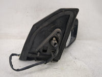 2003-2008 Toyota Corolla Passenger Side View Mirror - Right Door Mirror OEM Used - Oemusedautoparts1.com