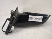 2003-2008 Toyota Corolla Passenger Side View Mirror - Right Door Mirror OEM Used - Oemusedautoparts1.com