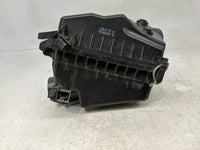 2002-2008 Toyota Corolla Air Cleaner Intake-duct Hose Tube - Oemusedautoparts1.com