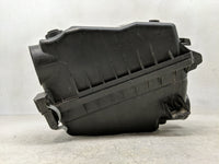 2002-2008 Toyota Corolla Air Cleaner Intake-duct Hose Tube - Oemusedautoparts1.com