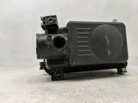2002-2008 Toyota Corolla Air Cleaner Intake-duct Hose Tube - Oemusedautoparts1.com