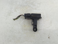 2003-2008 Toyota Corolla Mass Air Flow Meter Maf - Oemusedautoparts1.com