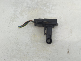 compare product 2003-2008 Toyota Corolla Mass Air Flow Meter Maf