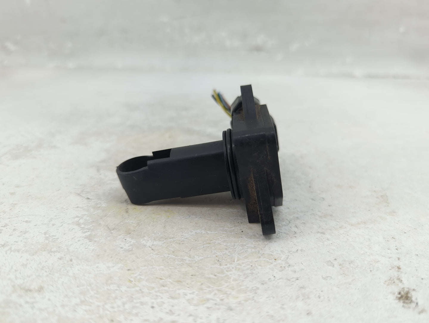 2003-2008 Toyota Corolla Mass Air Flow Meter Maf - Oemusedautoparts1.com