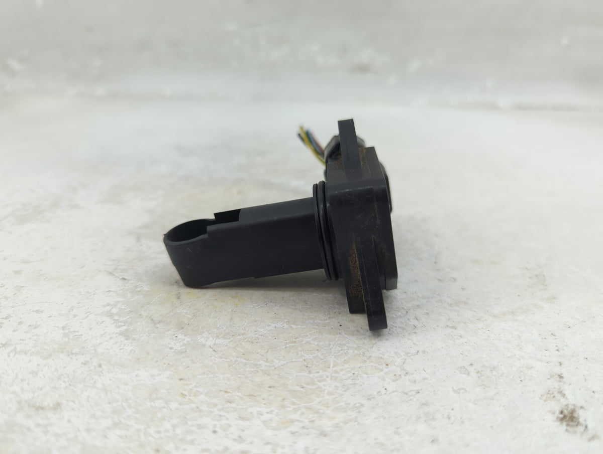 2003-2008 Toyota Corolla Mass Air Flow Meter Maf Sensor 1357559 - Oemusedautoparts1.com